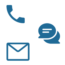 Canva Design DAEYYX9dkow